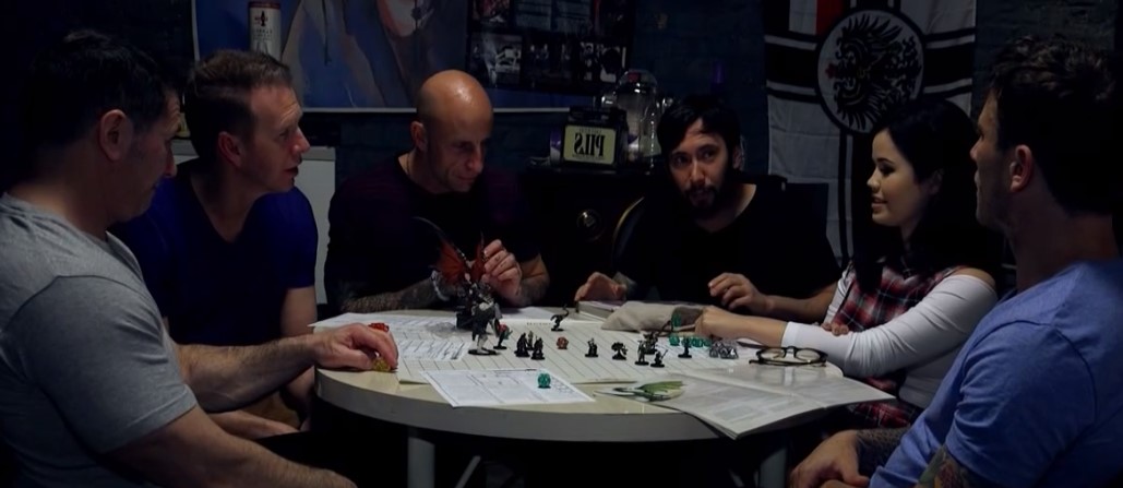 Cover Jav AnnieGChanMakeup