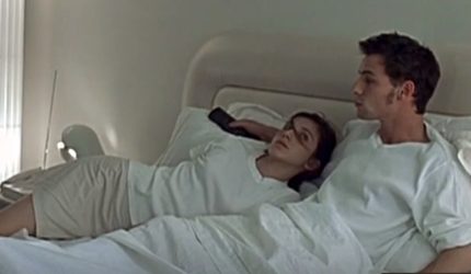 Cover Jav AnnieGChanMakeup