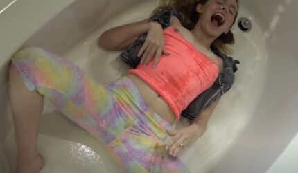 Cover Jav AnnieGChanMakeup