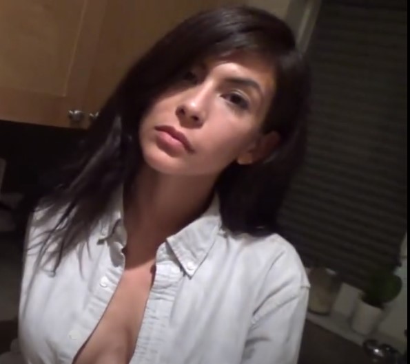 Cover Jav Pusatmovie21 Cover Jav AnnieGChanMakeup