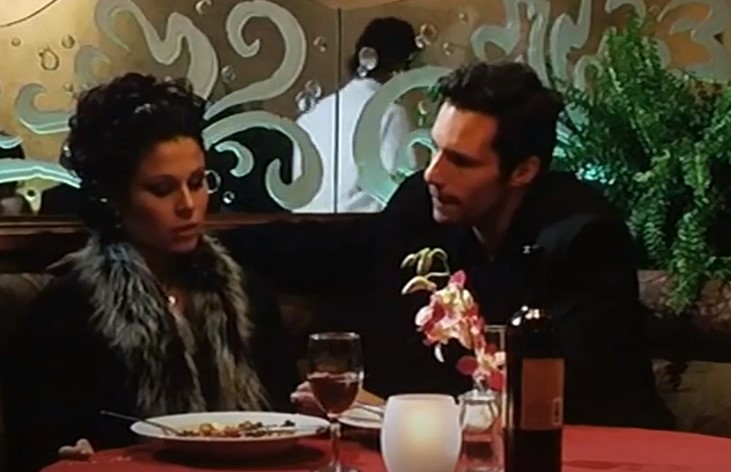 Cover Jav Pusatmovie21 Cover Jav AnnieGChanMakeup