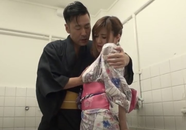 Cover Jav Pusatmovie21 Cover Jav AnnieGChanMakeup