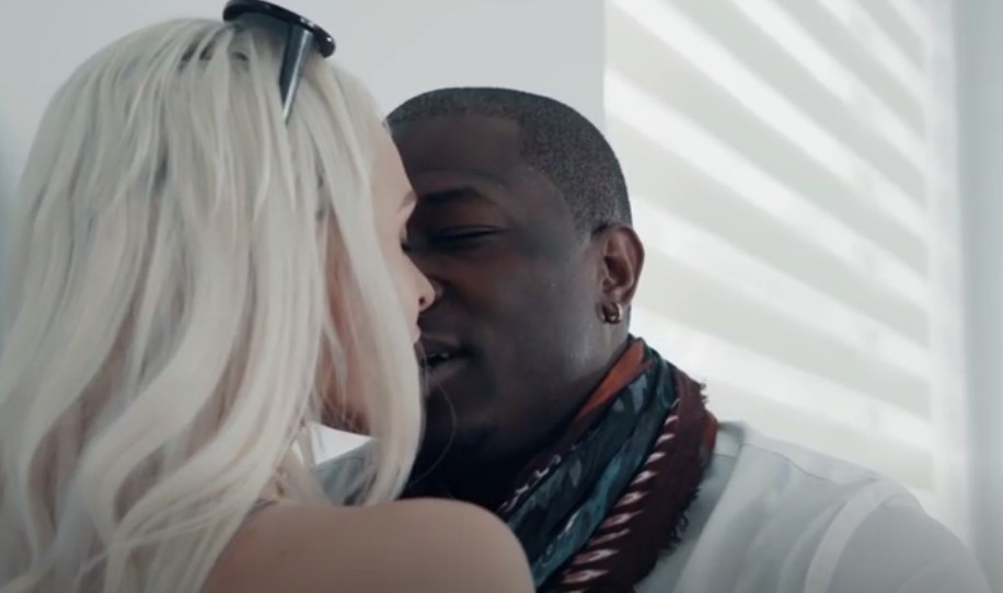 Cover Jav Pusatmovie21 Cover Jav AnnieGChanMakeup