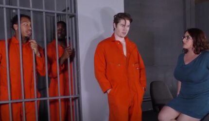 Cover Jav AnnieGChanMakeup