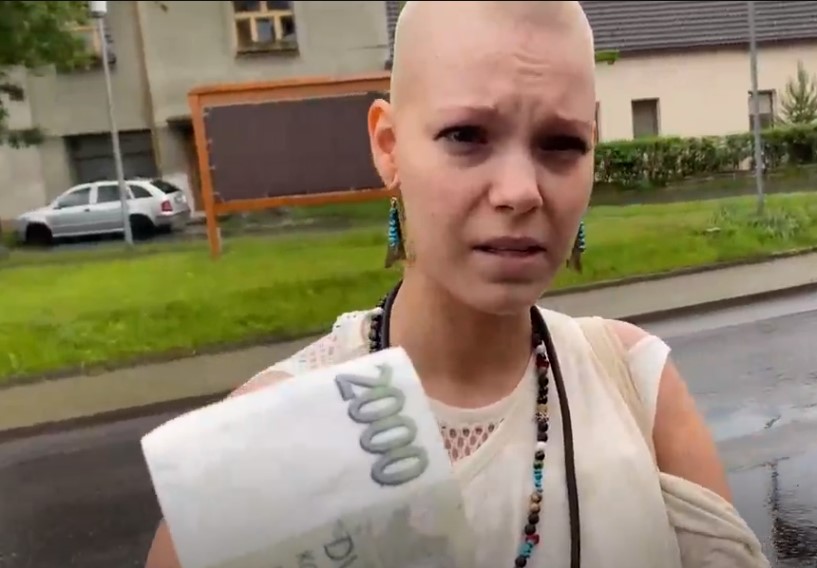 Cover Jav Pusatmovie21 Cover Jav AnnieGChanMakeup