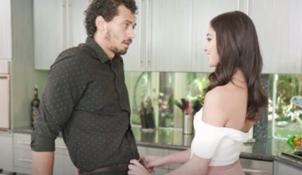 Cover Jav AnnieGChanMakeup