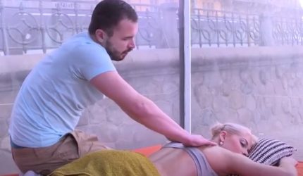 Cover Jav AnnieGChanMakeup