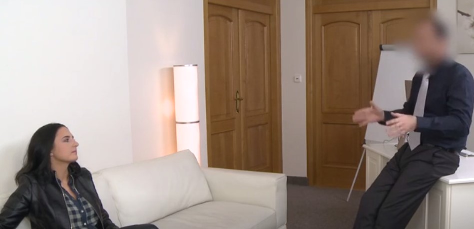 Cover Jav AnnieGChanMakeup