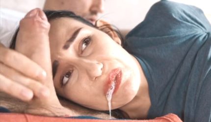 Cover Jav AnnieGChanMakeup