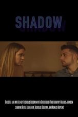 d9nGxZW04JtT6PPJk6iaeB7IOfm