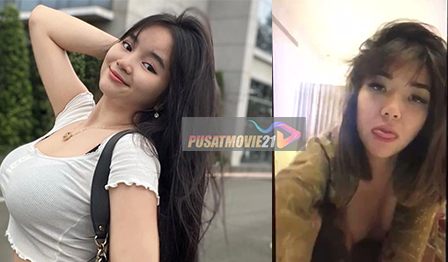 Cover Jav Pusatmovie21 Cover Jav AnnieGChanMakeup