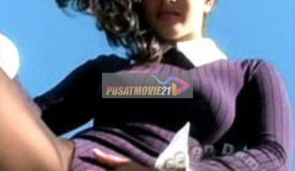 Cover Jav AnnieGChanMakeup