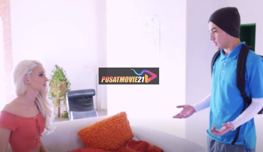 Cover Jav AnnieGChanMakeup