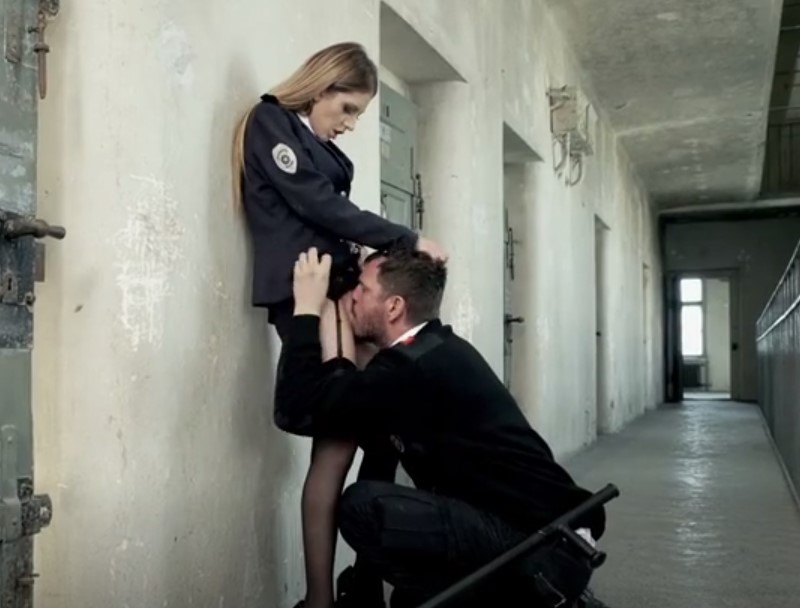 Cover Jav AnnieGChanMakeup