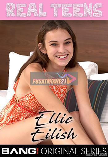 Cover Jav AnnieGChanMakeup