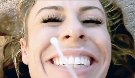 Cover Jav Pusatmovie21 Cover Jav AnnieGChanMakeup