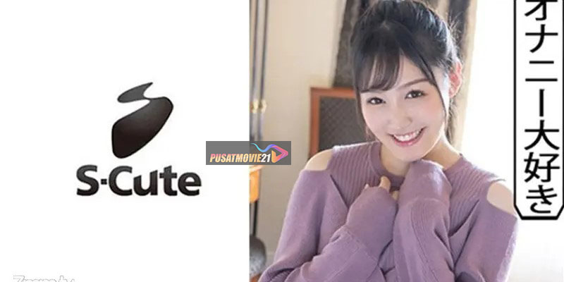 Cover Jav AnnieGChanMakeup