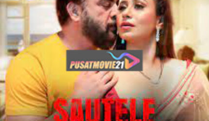 Cover Jav Pusatmovie21 Cover Jav AnnieGChanMakeup