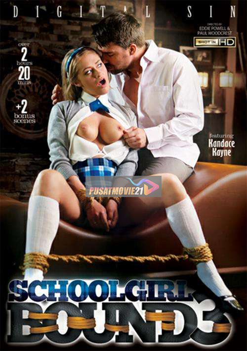 Cover Jav Pusatmovie21 Cover Jav AnnieGChanMakeup