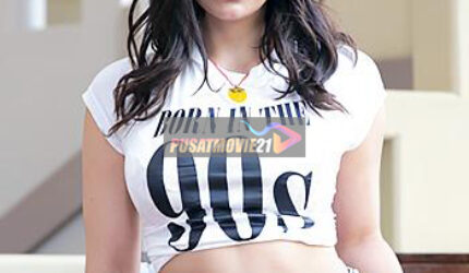 Cover Jav Pusatmovie21 Cover Jav AnnieGChanMakeup