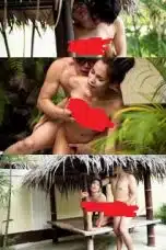 COVER ANNIEGCHANMAKEUP