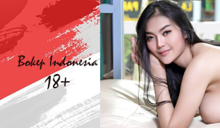 Cover Jav AnnieGChanMakeup