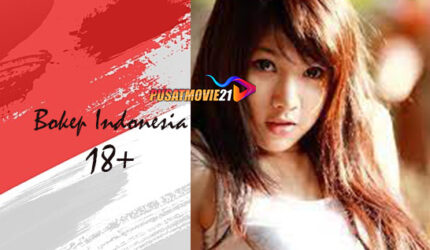 Cover Jav AnnieGChanMakeup