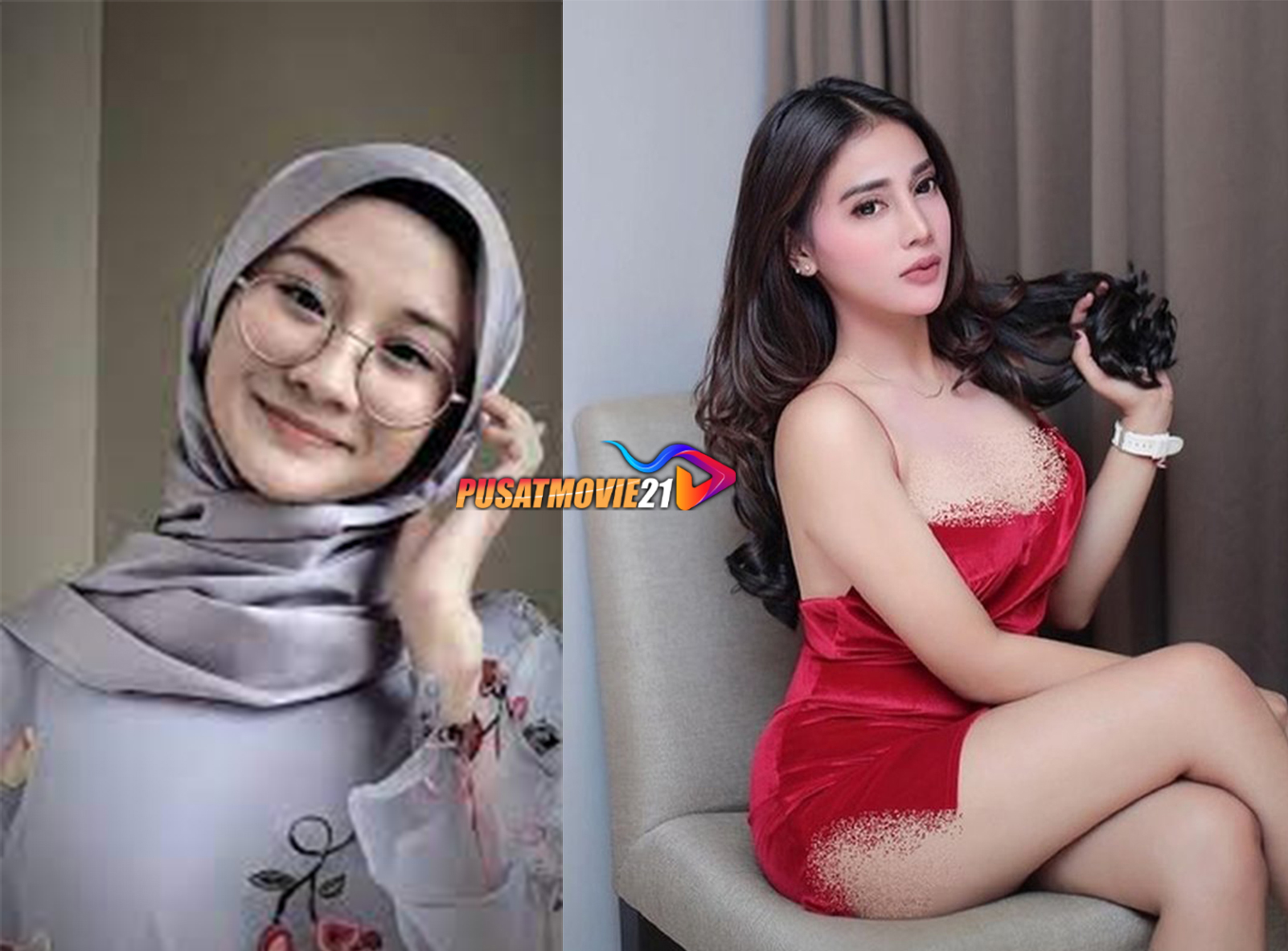 Cover Jav Pusatmovie21 Cover Jav AnnieGChanMakeup