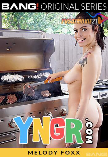 Cover Jav Pusatmovie21 Cover Jav AnnieGChanMakeup