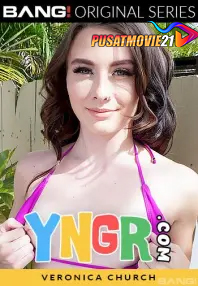 Cover Jav Pusatmovie21 Cover Jav AnnieGChanMakeup