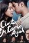 cinta pertama ayh
