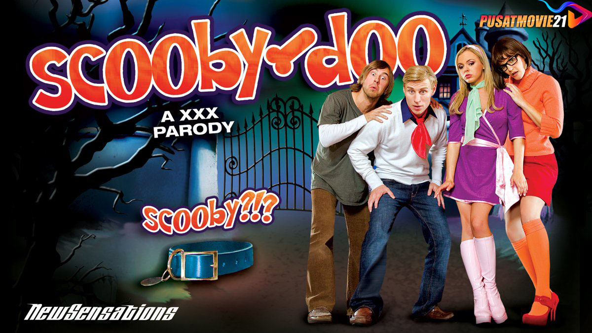 Cover Jav AnnieGChanMakeup