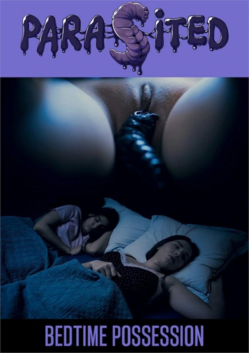 Cover PusatMovie 21 Cover PusatMovie 21