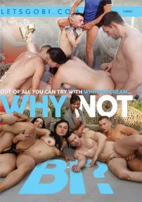 Cover PusatMovie 21 Cover PusatMovie 21