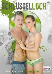 Cover PusatMovie 21 Cover PusatMovie 21