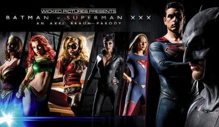 Cover PusatMovie21 Cover AnnieGChanMakeup