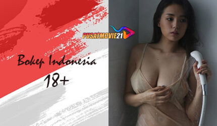 Cover AnnieGChanMakeup