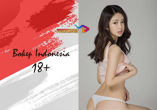 Cover 10 Cover AnnieGChanMakeup