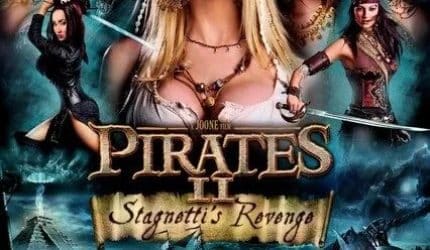 Cover PusatMovie21 Cover AnnieGChanMakeup