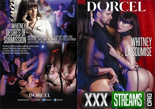 Cover PusatMovie 21 Cover PusatMovie 21