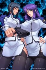 vfvJnzjEZDSTjmsx4exIxvKilFX