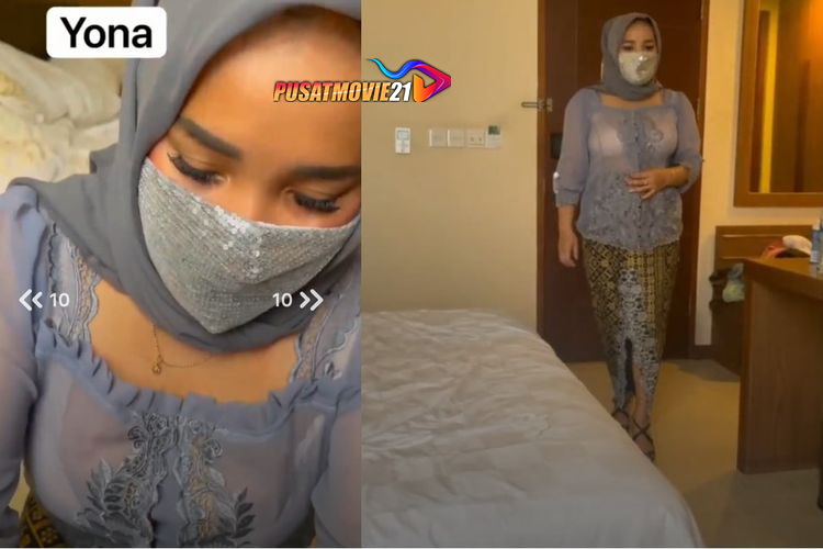 1111 Cover AnnieGChanMakeup