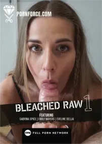 Cover PusatMovie21 Cover AnnieGChanMakeup