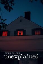 bVj14gwU0bDGTnBC7rA91l60AKh