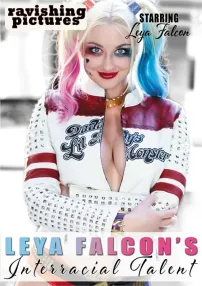 Cover Pusatmovie21 Cover AnnieGChanMakeup