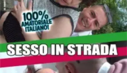 Cover AnnieGChanMakeup