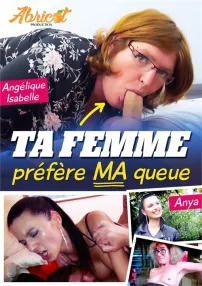 Cover AnnieGChanMakeup