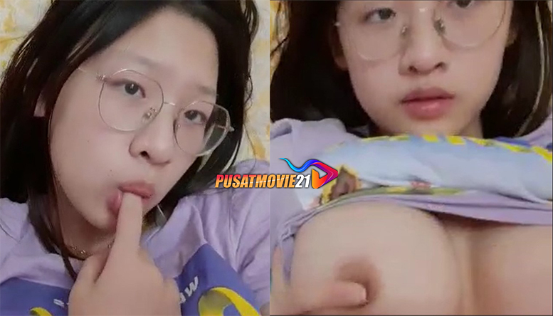 Army BTS Sangean Cover AnnieGChanMakeup