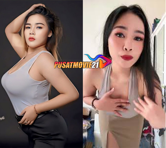 Cover AnnieGChanMakeup