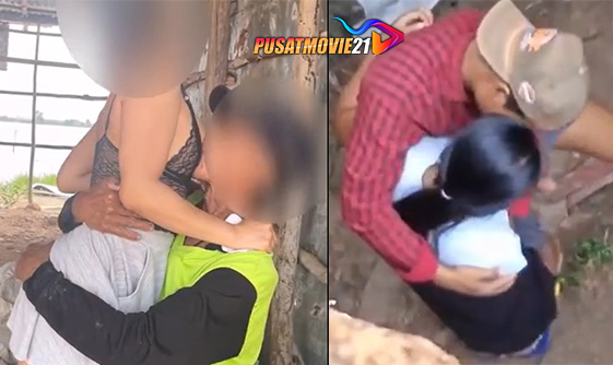 Cover AnnieGChanMakeup